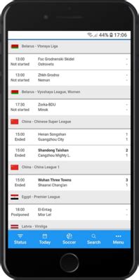 cheza bet|Chezacash Sports Betting Review ᐉ Sign Up Bonus [2022].
